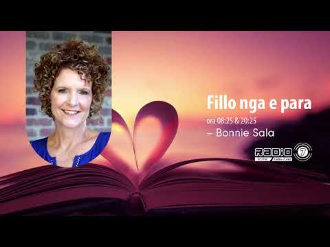 Fillo nga e para - Çfarë kanë të përbashkët dashuria dhe extremizmi