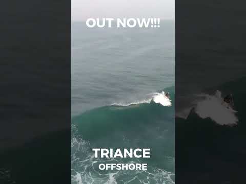 Video 125
