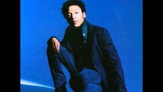 David Jordan - Move On (Wideboys Electro Full Club Remix)