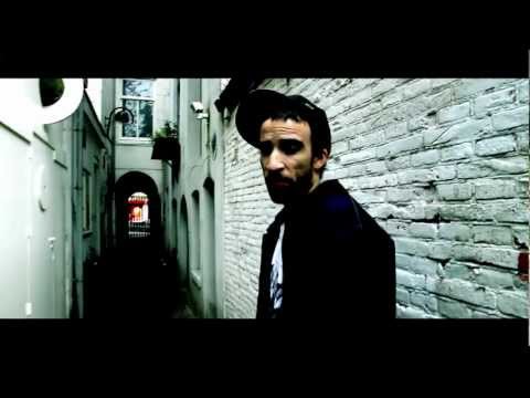 Jozeph Black - Hood 2.0 (prod By BigDeal & Mix By Px)