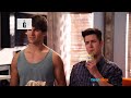 Teennick Screen Bug Error April 11 2021