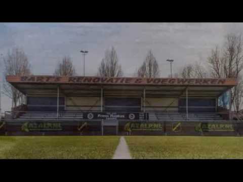 NACpraat 23 03 2017 Ook de NAC Jeugd gaat verbouwen