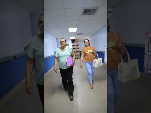 ¡Llegó el Cataratón a Aguadulce!