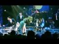 Simple Song [Live] Miley Cyrus - Wonder World Tour [DVD] HD