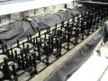 Silva Cell Installation Lincoln Center 65th Street