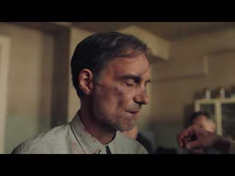 LE PROCÈS DE L'HERBORISTE - Bande Annonce [VOST]