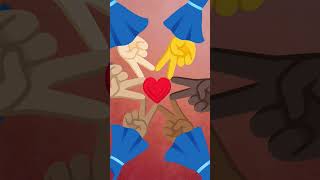 Download lagu assalamualaikum mp3