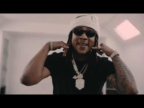 YUNG LANO - SLIDIN (Official Music Video)