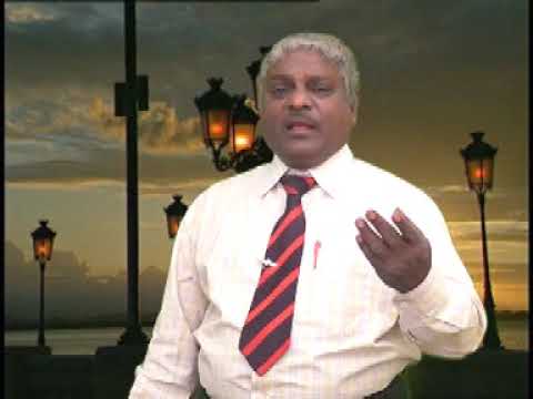 Asirvadinchumu deva [by Elia (Ankaiah Garu)].