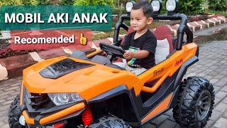 Download lagu rekomendasi mainan anak : mobil aki anak yukita-90 mp3 Download lagu rekomendasi mainan anak : mobil aki anak yukita-90 mp3