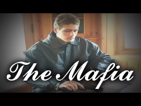 The Mafia