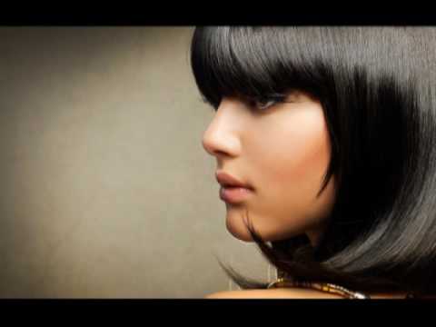 Donna Lynton - If i never sing another song (Dim Zach edit)