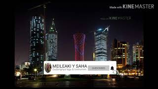 Download lagu Cover lagu Beken pajangan Manual remix mp3 Download lagu Cover lagu Beken pajangan Manual remix mp3