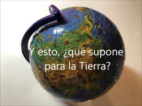 Al final, ¿qué nos quedará?