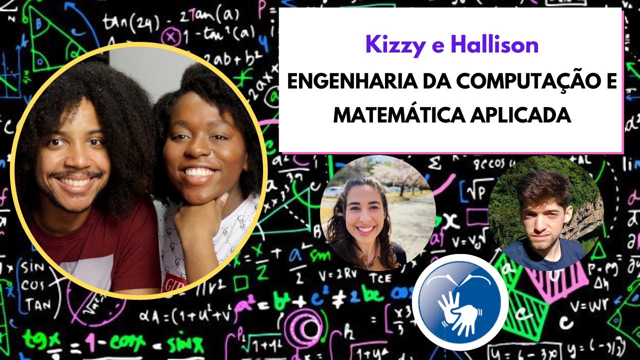 Programming for Everyone ft. Programação Dinâmica