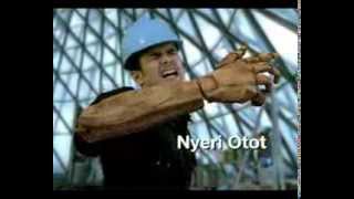 Download lagu TVC FATIGON PUTIH Versi Saat Kerja 30sec mp3