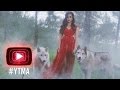 Megan Nicole - Escape [Official Music Video - YTMAs ...