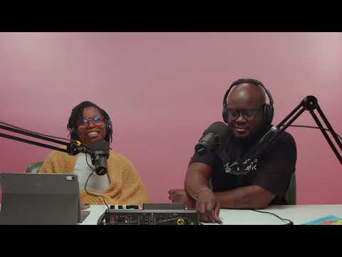 We QUIT Couples Therapy #HMAY Ep. 142