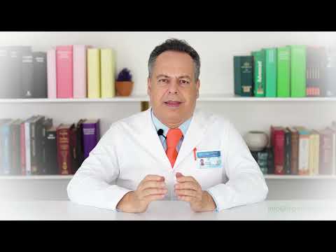 Hipnosis Clínica Infanto Juvenil - Ejercicios reforzados en terapia 2 | Curso Hipnosis Clínica - 281