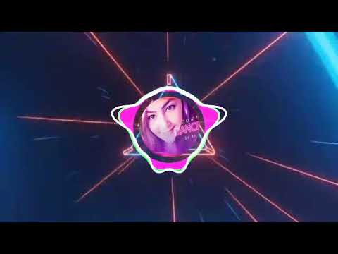 Dj Sanny J. Vs. Iacono - Ti Sto Cercando (T. Caruso D. Valenziano Rmx)