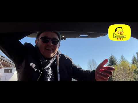 All Saints' Day YES:) episode 261