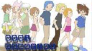 &quot;Mercy Mary&quot;