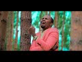 RWARO RWA IHIGA BY CHARLES KINGORI