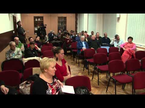 JTV Híradó 2014/49 - 2014.12.07.