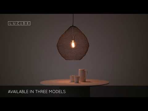 Превью видео