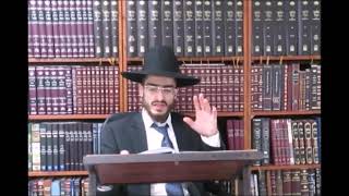 מידות - להתרחק מתלמיד חכם שאין בו דעה שנבילה טובה ממנו - הרב ינון עובדיה ברכה (הרב ינון עובדיה ברכה) - התמונה מוצגת ישירות מתוך אתר האינטרנט יוטיוב. זכויות היוצרים בתמונה שייכות ליוצרה. קישור קרדיט למקור התוכן נמצא בתוך דף הסרטון מידות - להתרחק מתלמיד חכם שאין בו דעה שנבילה טובה ממנו - הרב ינון עובדיה ברכה (הרב ינון עובדיה ברכה) - התמונה מוצגת ישירות מתוך אתר האינטרנט יוטיוב. זכויות היוצרים בתמונה שייכות ליוצרה. קישור קרדיט למקור התוכן נמצא בתוך דף הסרטון