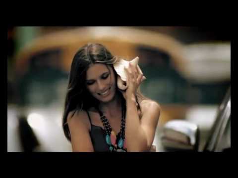 DJ MEG - Only you  (wowa05Official)