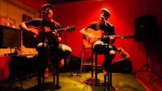 J&#39;veux du Soleil (Au P&#39;tit Bonheur)