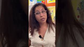 Inventure Academy (Preschool) Video