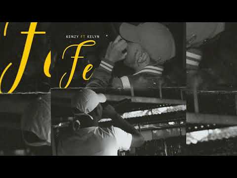Fé - Kenzy Ft Kelyn