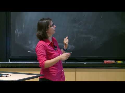 Lecture 11: Aliasing and Cloning