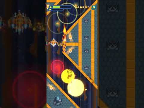 Hawk Freedom Squadron - Mirage with "Active Protection" implant perk 100% immune to collision damage