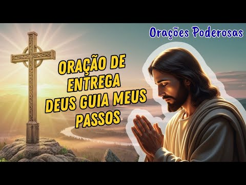 Listen to this prayer to start or end your day, a blessing from God for you. #faith #prayer