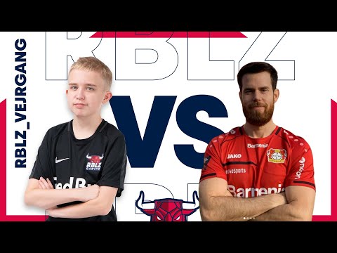 Anders Vejrgang vs Deto | Match versus former World Champion | Eligella Cup Pro Game