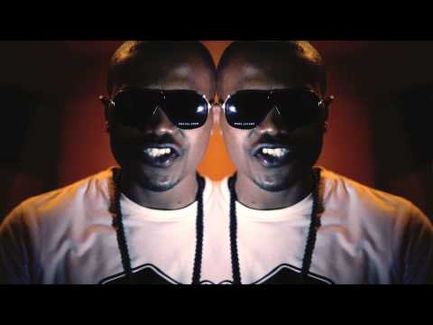 Session Live MPC - FEDAZZ (Mc) vs FLEV (Live Mpc)