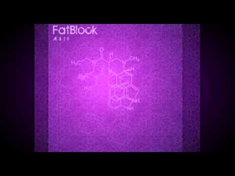 FATBLOCK - Asli [Original Mix]