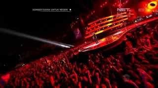 Download lagu NETKonserSurabaya Iwan Fals - Air Mata Api Full HD mp3