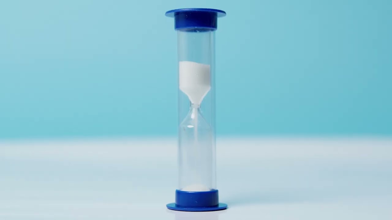 Brainbox Kinderspiel BrainBox – Wunder der Forschung