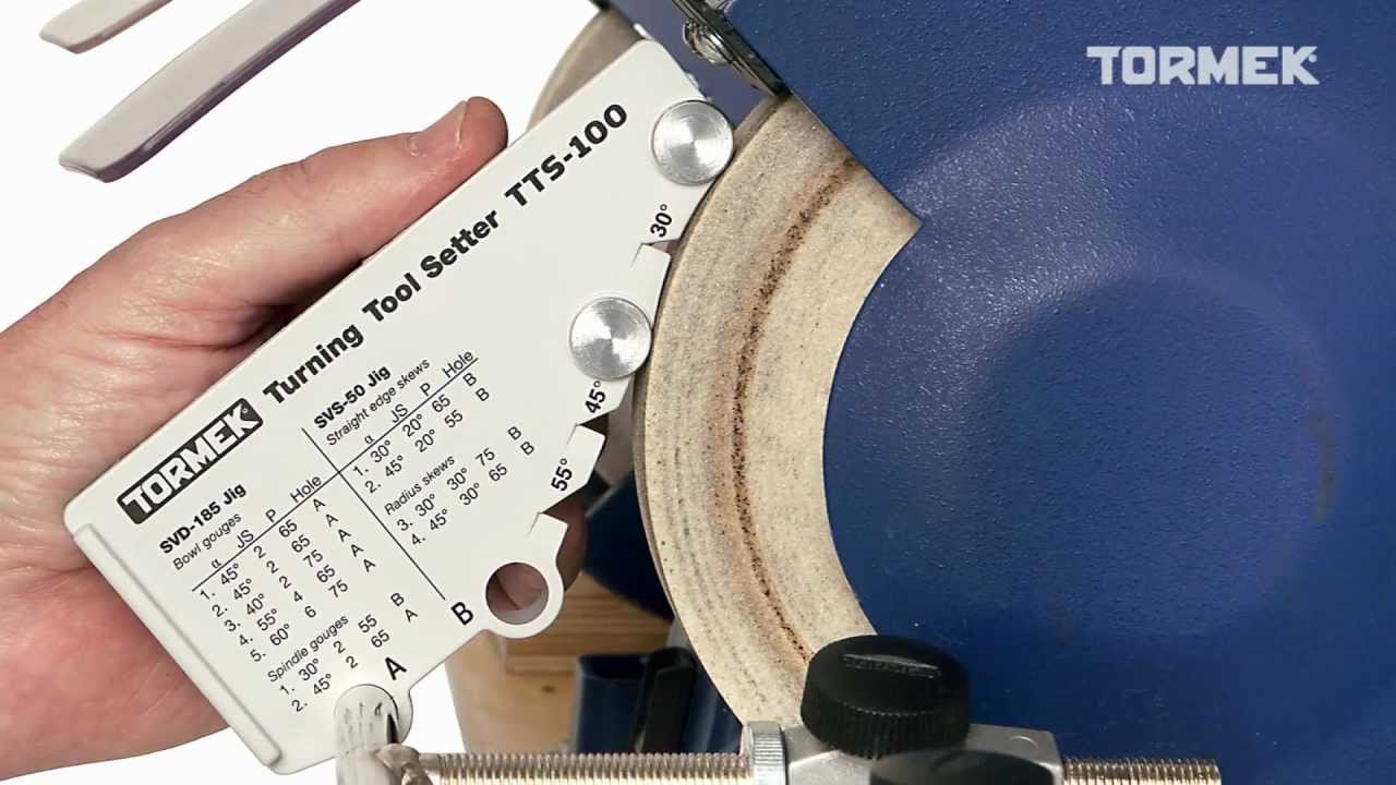 YouTube video thumbnail for hpsxVg8SFF4