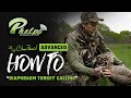4K Advanced Turkey Calling Chris Parrish