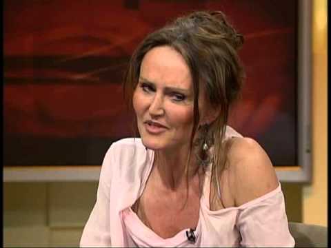 Eating Media Lunch - S5E2 - Celebrity Drug Bust (Part 2)