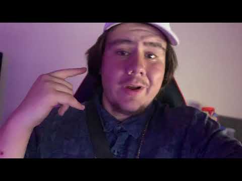 2019 gaming room Tour