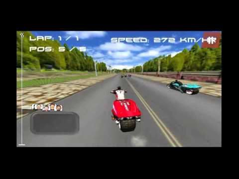 Video cover