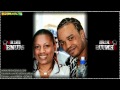 Tommy Lee Gyal Yuh Perfect Jouvert Riddim Feb 2012