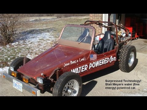 RICHPLANET TV - Over Unity (FREE) Energy Devices Research - 24/03/2015 Show