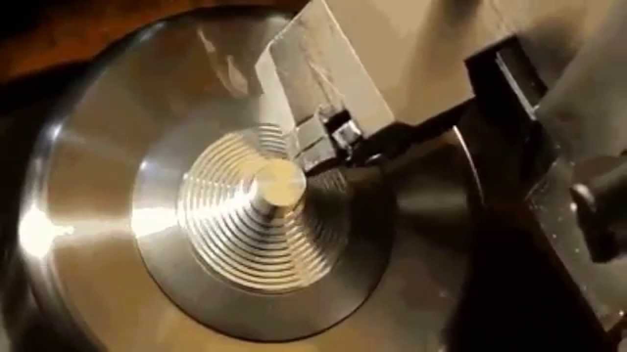 Funny and stupid GIFS (9gag)